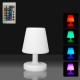 LAMPE LED DECORATION LITTLE