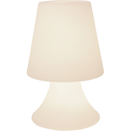LAMPE LED DECORATION BIG