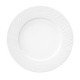 assiette plate