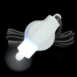 LAMPION SOLAIRES