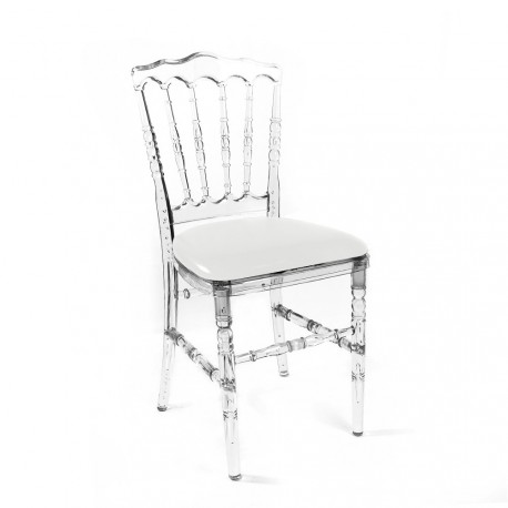 chaise