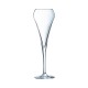 FLUTE A CHAMPAGNE