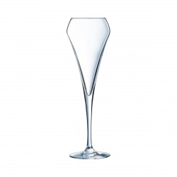 FLUTE A CHAMPAGNE