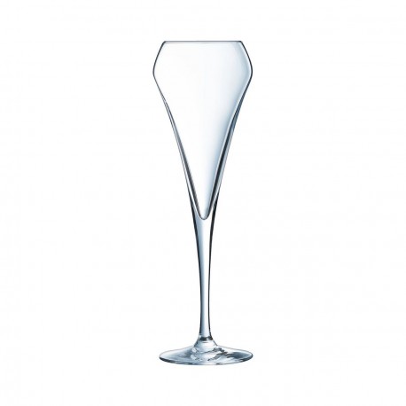 FLUTE A CHAMPAGNE