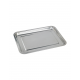 PLAT RECTANGULAIRE
