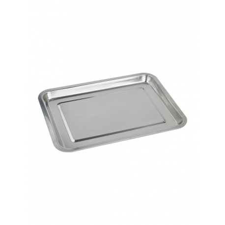 PLAT RECTANGULAIRE