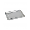 PLAT RECTANGULAIRE
