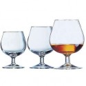 VERRES A LIQUEURS ET DIGESTIFS