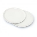 GAMME CUISINE DU MONDE