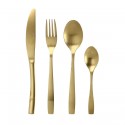 COUVERTS OR